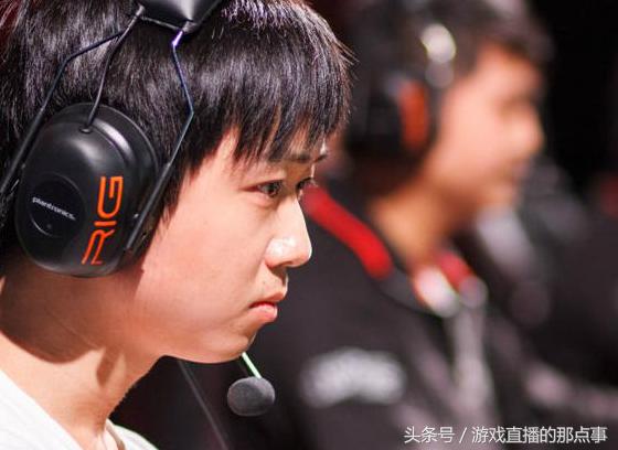 阿怡演員之歌，舞臺(tái)之上的魅力與傳奇探尋