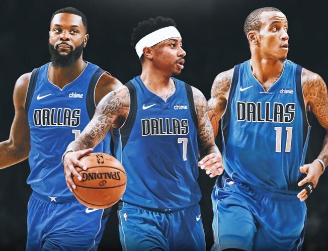 蒙塔埃利斯，籃球日常、友情與家的溫馨新篇章