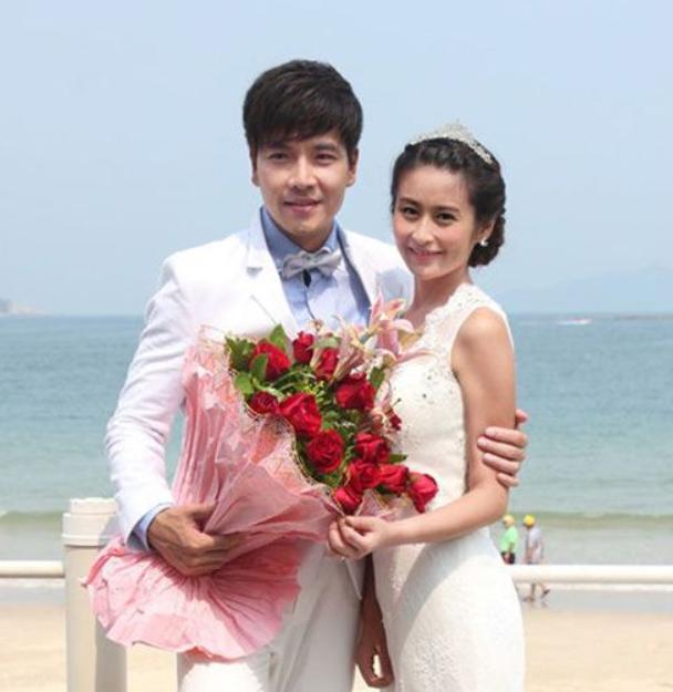 臺灣妹娛樂中文網(wǎng)最新，探索自然美景之旅，尋找內(nèi)心平和的旅程