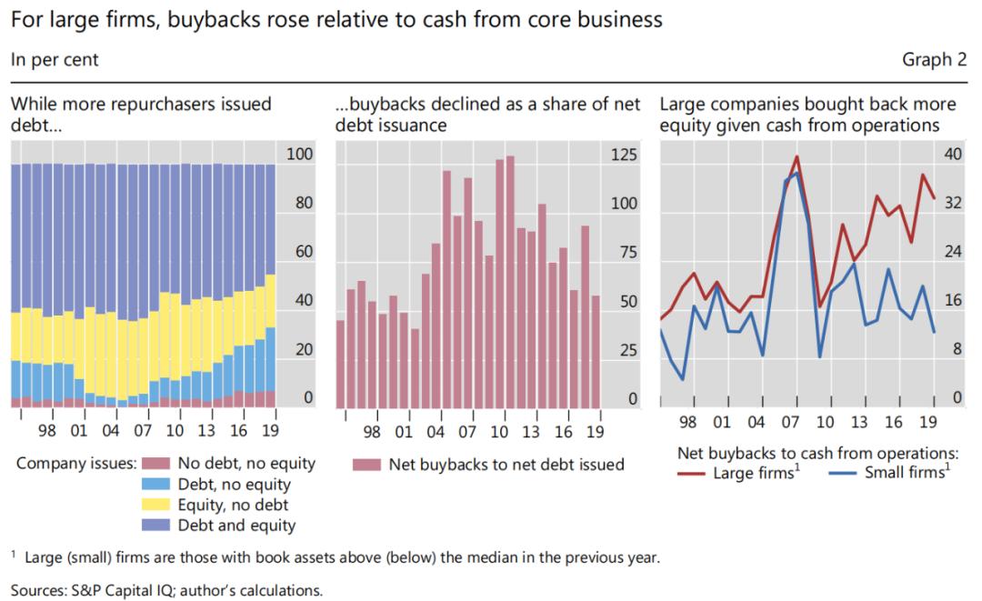 股票杠桿解析，與探索自然美景同行，尋找內(nèi)心的寧靜之道