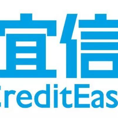 ??宜信最新職位招聘全面啟動，機(jī)會大揭秘??