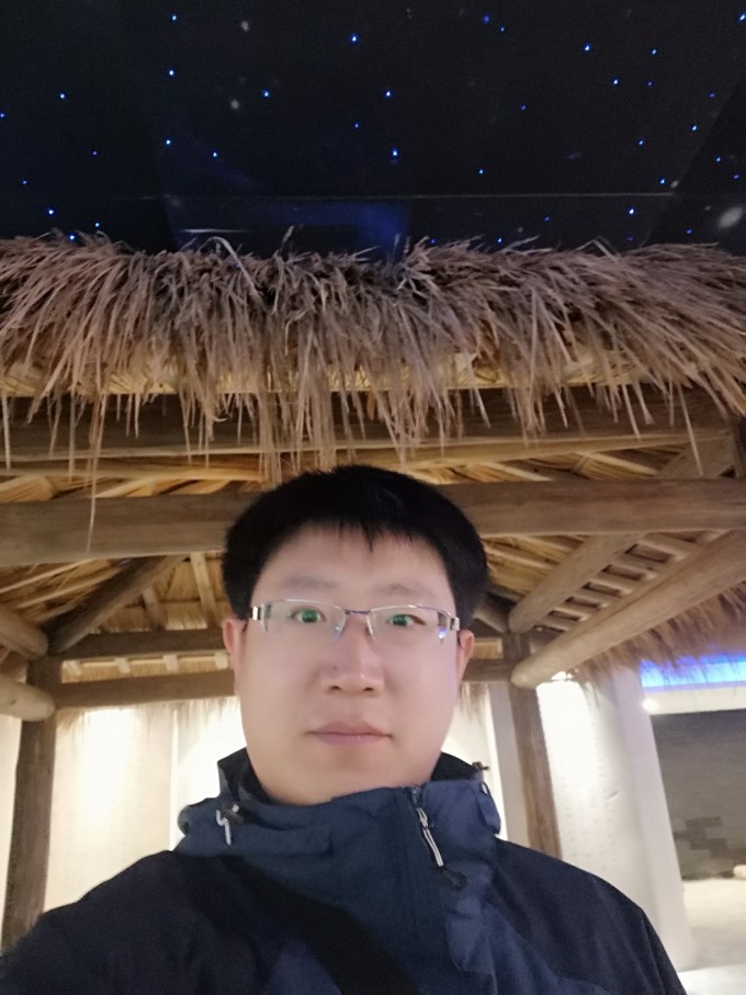 縉云明星，小巷中的璀璨之星