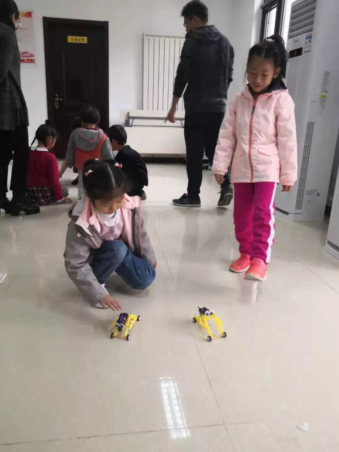 東洲家園自住最新動態(tài)及市場趨勢與個人立場探討