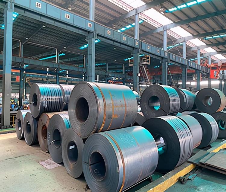 上海鍋爐工最新招聘信息及行業(yè)現(xiàn)狀、需求與觀點深度解析