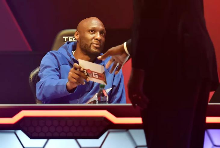 生活救贖新篇章，溫馨日常與友情綻放的旅程