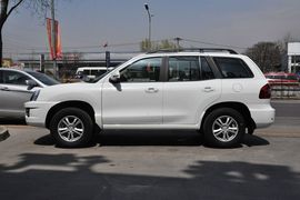 先鋒新款科技重塑生活，體驗未來之選上市發(fā)布