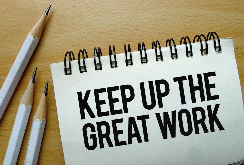 超低價(jià)學(xué)英語(yǔ)，實(shí)用技巧與策略掌握英語(yǔ)