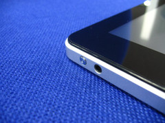 R10破曉，科技與未來的約定——上市時(shí)間及展望