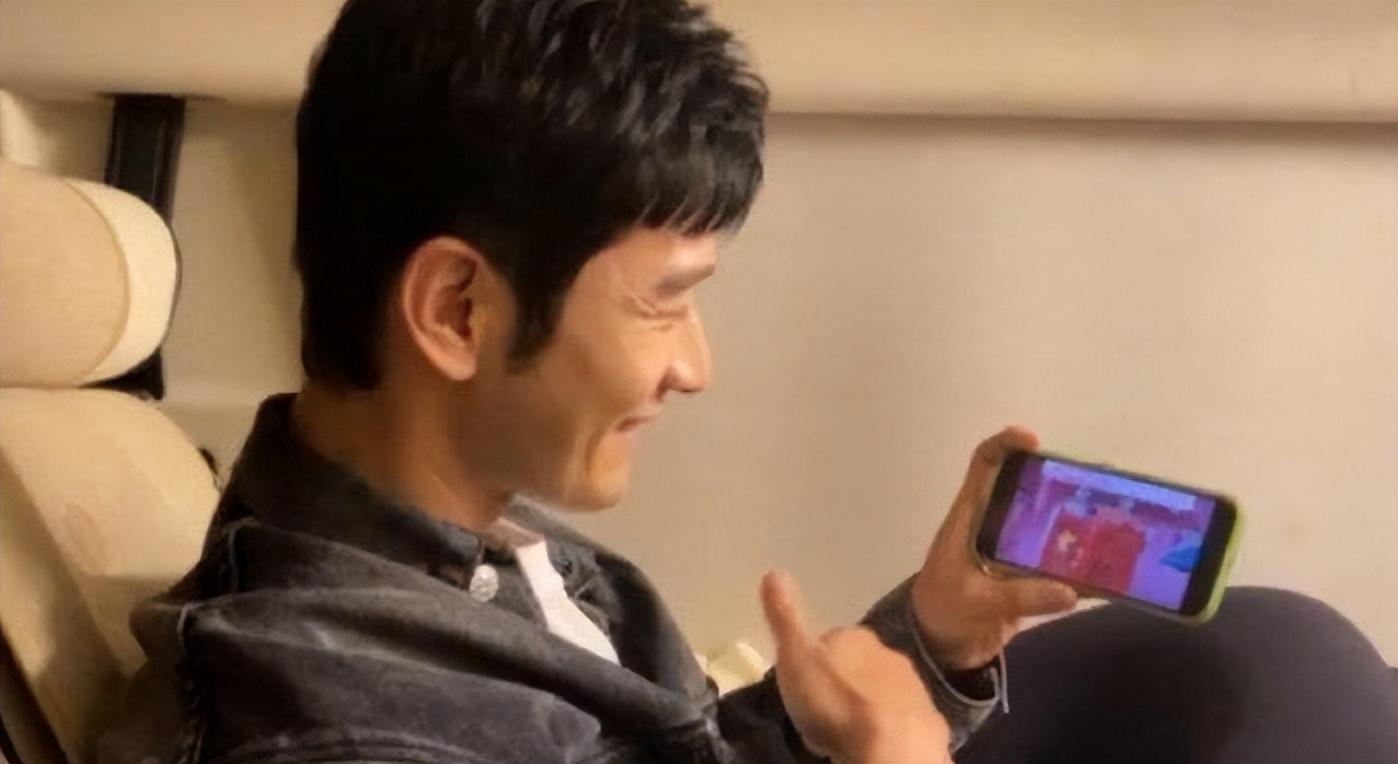 心靈之旅，世乒賽精彩瞬間與美景交相輝映