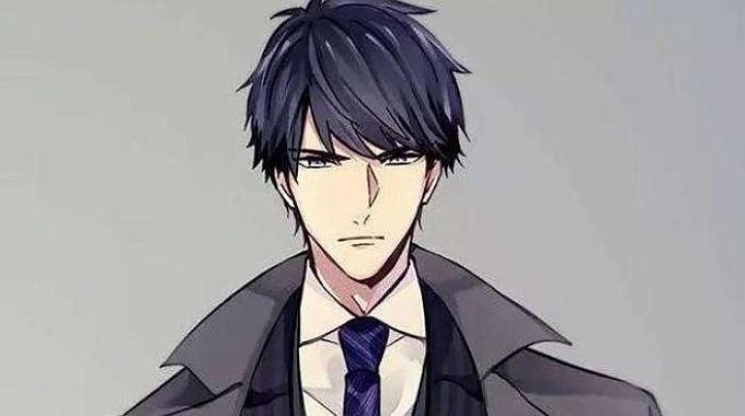 電影種馬現(xiàn)象，探尋電影界的強(qiáng)力角色