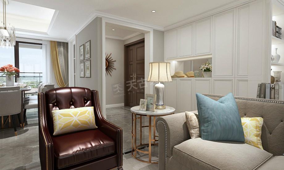 龍湖一號公館最新動態(tài)更新，最新進展與資訊速遞