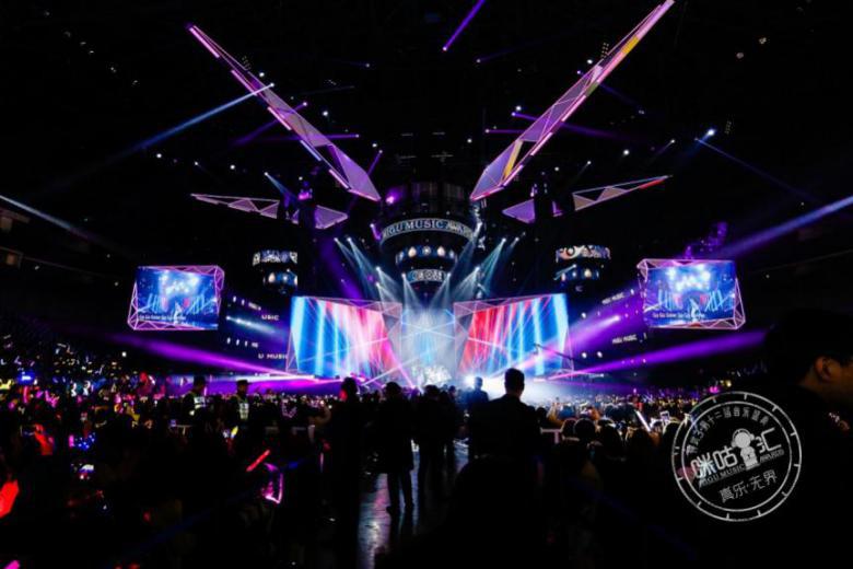 咪咕視頻會員最新分享，深度探討權益與服務優(yōu)勢