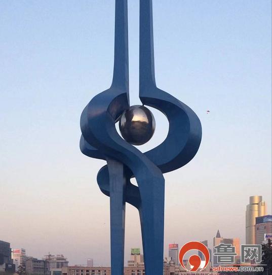 榆林人口數(shù)據(jù)更新，科技引領(lǐng)智慧生活，重塑人口管理新篇章