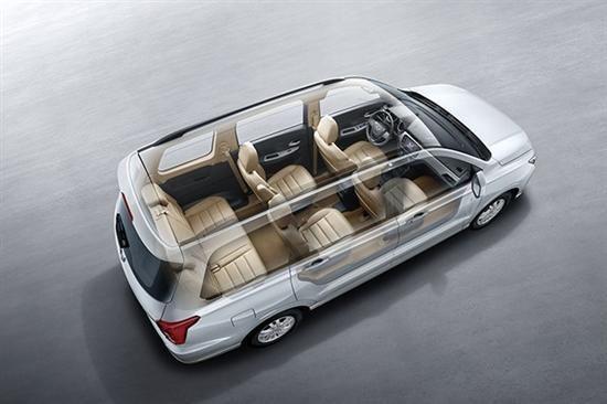 全新五菱系列，選擇、購買與使用的全方位指南