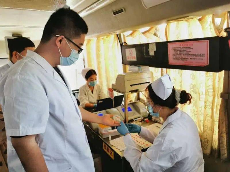 陜西最新病癥論述概述