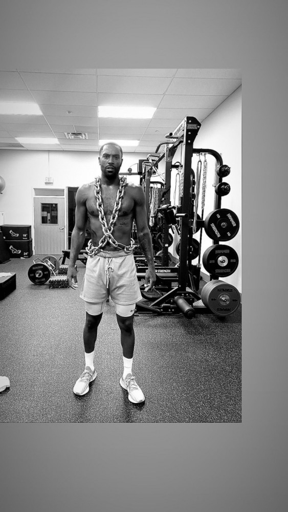 詹姆斯最新動態(tài)揭秘，追蹤其資訊與動態(tài)的秘訣