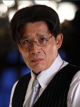 演員宗平帶你領(lǐng)略科技魅力，全新高科技產(chǎn)品體驗(yàn)之旅