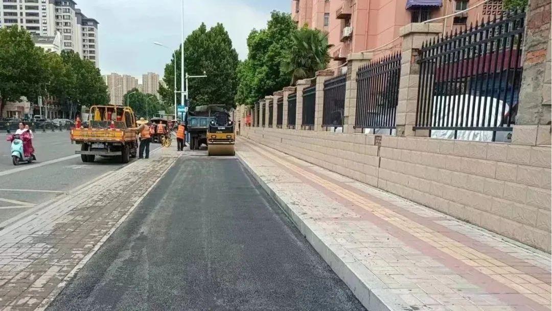 鋪面最新詳細步驟指南，打造理想鋪面的必備攻略