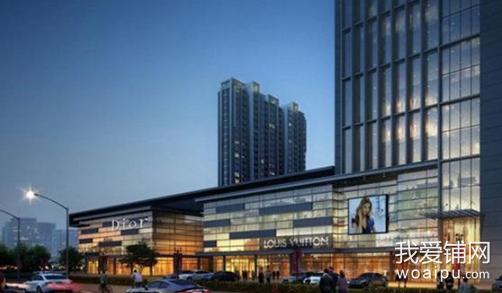 遠大尚林苑最新動態(tài)更新