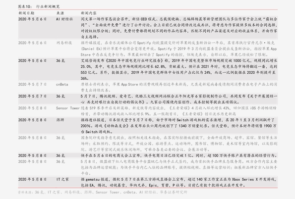 煤炭今日行情解析，市場(chǎng)動(dòng)態(tài)全掌握！