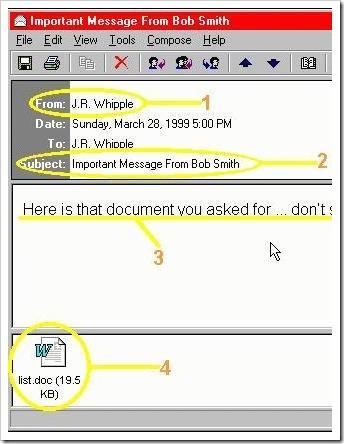 關(guān)于電腦病毒動(dòng)態(tài)的最新報(bào)告，揭秘2025年5月電腦病毒趨勢(shì)