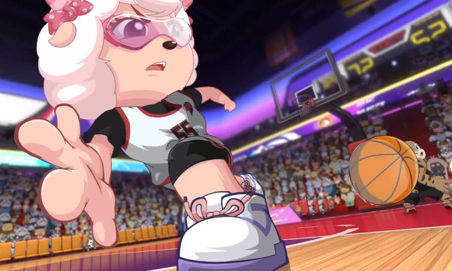 喜羊羊與灰太狼電影，自然探險(xiǎn)之旅，重拾內(nèi)心平和的冒險(xiǎn)之旅