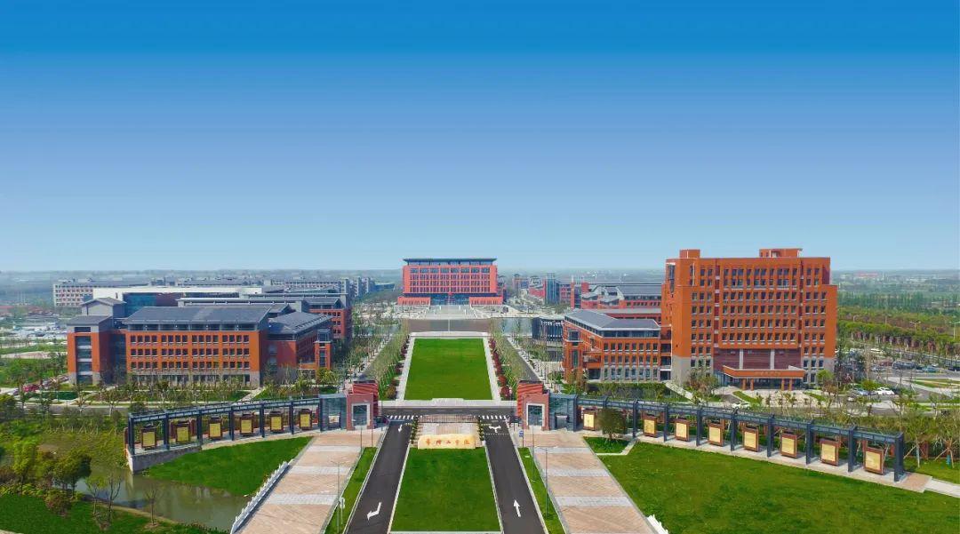 常州招聘信息更新，時(shí)代脈搏與人才交響的交匯點(diǎn)