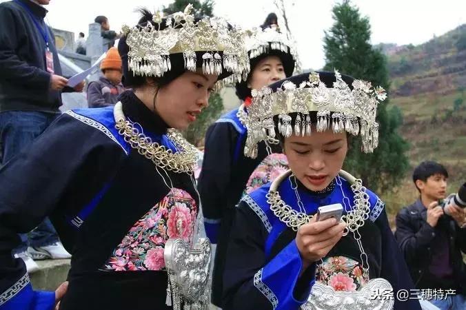 三穗旅游新景點(diǎn)探索之旅，自信成長(zhǎng)與奇妙融合盤點(diǎn)