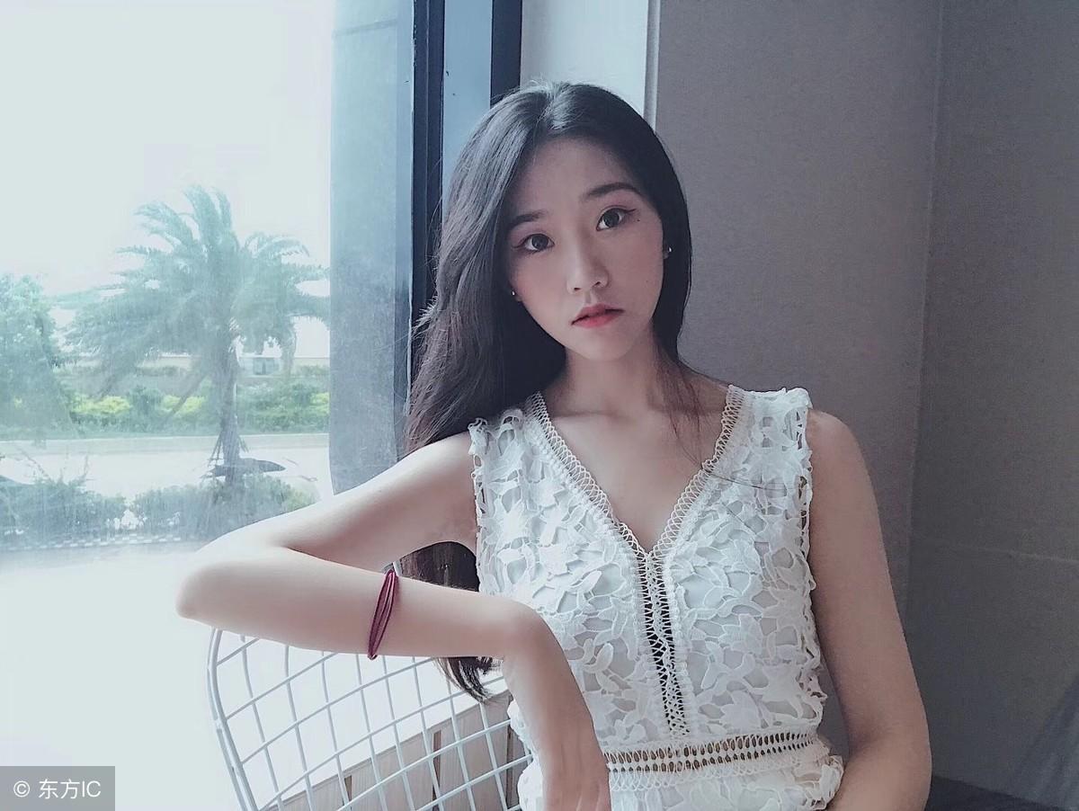 我的貼身校花最新動態(tài)更新揭秘