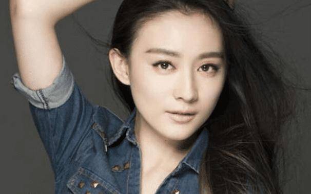 羊柳演員，舞臺(tái)與銀幕的耀眼之星