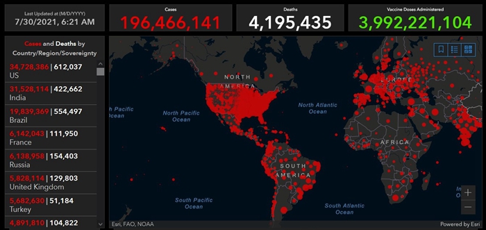 法國新冠疫苗最新動態(tài)，接種指南與步驟詳解
