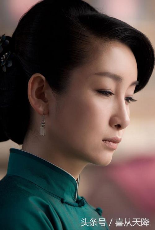 捉迷藏高手養(yǎng)成指南，一步步成為捉迷藏演員之路