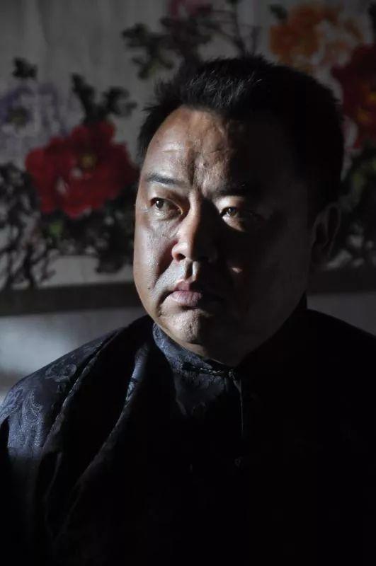 演員的鋼琴譜，探尋小巷中的隱秘樂園