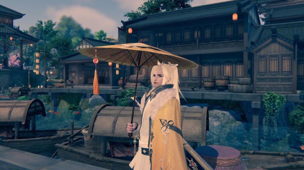 科技與生活的無(wú)限可能，游戲雙開新動(dòng)態(tài)探索之旅