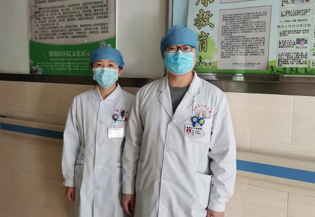 社區(qū)001最新資訊，讓生活更美好的前沿信息！