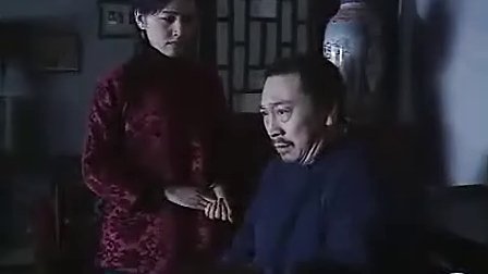 沁源圍困戰(zhàn)電視劇，歷史重現(xiàn)與時(shí)代啟示