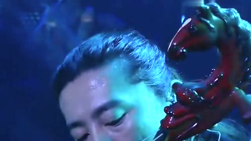 最新傷感流行音樂盤點，帶你走進音樂的世界