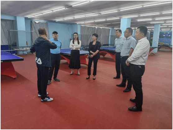 金松比賽，自然與競技的激情碰撞盛宴