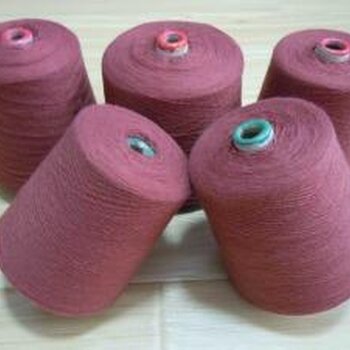 今日兔毛價格動態(tài)，自然美景下的旅行探索之旅