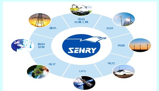 雄韜電源上市指南，從初學者到進階用戶的完整步驟解析