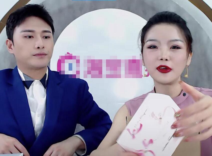 湖南衛(wèi)視高清直播，愛的陪伴與溫馨日常的在線觀看