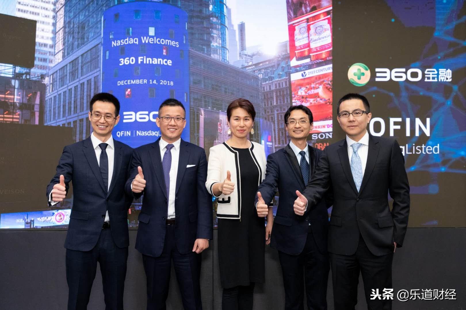 花旗股票深度解析與投資建議??