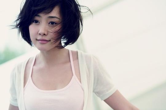 明星電視劇制作與欣賞，詳細步驟指南