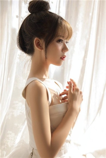 中金策略基金最新凈值概覽，領航時代，洞悉投資風向標