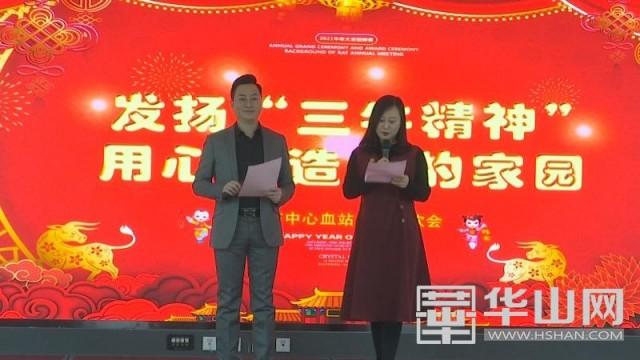 渭南家園最新資訊，探索自然美景之旅，尋覓內(nèi)心平靜之道