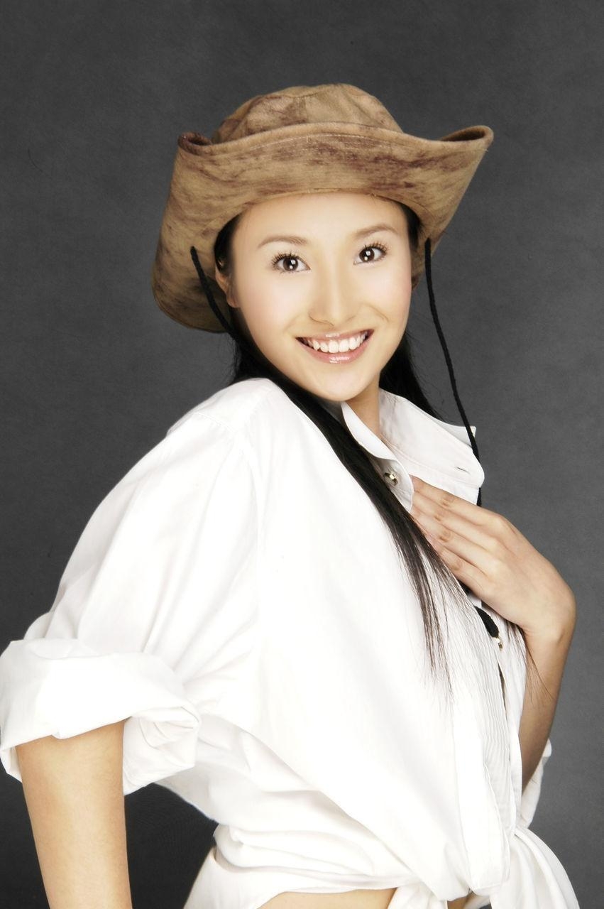 女演員宇，舞臺(tái)到熒屏的自信蛻變與成就感之路