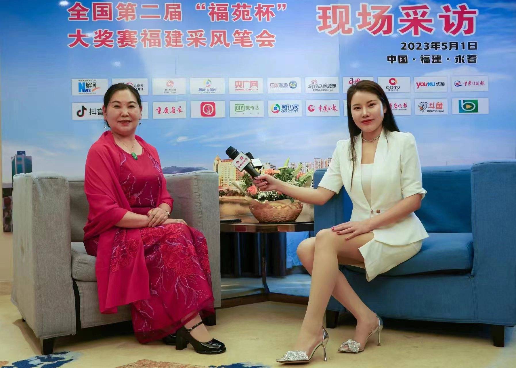 福艷小店，小巷中的獨特風(fēng)味探秘