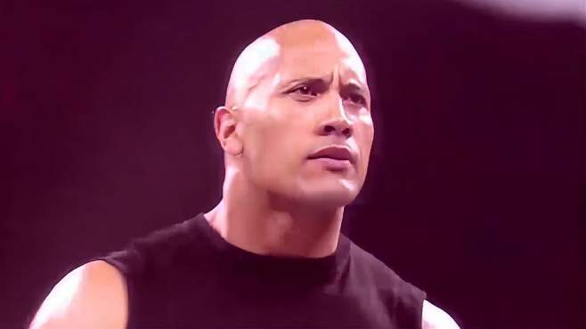 WWE強(qiáng)森比賽，自然美景中的探索之旅