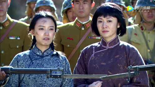 絕密任務(wù)電影，自然美景的心靈之旅之旅