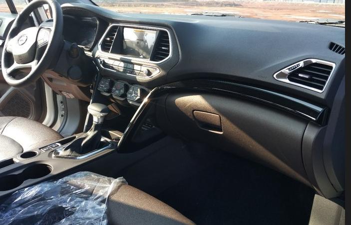 傳祺GS4虧電最新動(dòng)態(tài)，溫馨尋友之旅中的電池挑戰(zhàn)